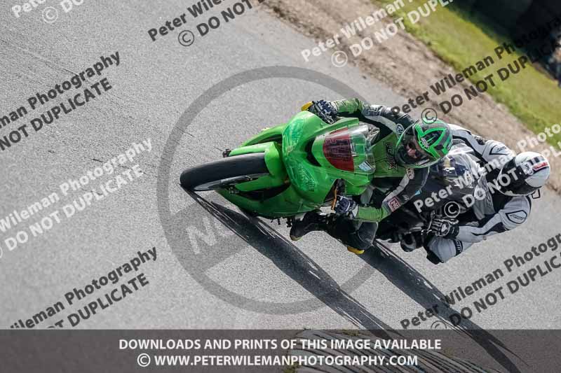 enduro digital images;event digital images;eventdigitalimages;lydden hill;lydden no limits trackday;lydden photographs;lydden trackday photographs;no limits trackdays;peter wileman photography;racing digital images;trackday digital images;trackday photos